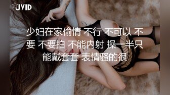 國產AV 蜜桃影像傳媒 PMC352 高冷女王強逼下屬做舔狗 吳文淇