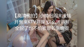 【钻石级??推荐】天美传媒华语AV品牌新作-爲了还债亲自下海的漂亮人妻 遭讨债公司外流无码影片 高清720P原版首发