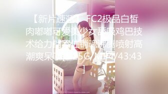 强制措施Compulsion中英字幕720P亿万同人字幕组