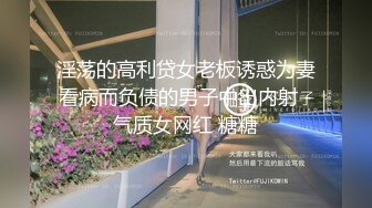 【新片速遞 】 大奶美女 你再不插那么深我不夹你了 再深一点 大鸡吧操的好舒服 被无套怼的奶子哗哗 骚叫不停 