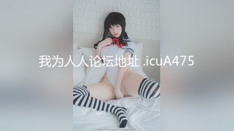 [无码破解]NSFS-315 新・償い14 ～罪滅ぼしという罠に落ちて・・～ 松本梨穂