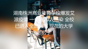 【男科圣手李大夫】药店女店员，上班期间用大黑牛自慰，时不时有客人来，玩得就是刺激，真实 (3)