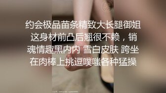 眼镜小妹和闺蜜浴室双人秀 极品美臀假屌互插 跪在地上特写 越玩越来劲