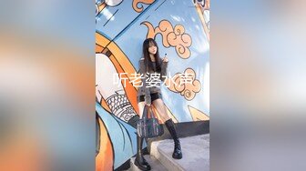 【新片速遞】  ✨【Stripchat】杨超越既视感女主播「xixi」扒开性感黑丝双腿用跳蛋自慰咬手指表情超级魅惑【自压水印】[1.96GB/MP4/1:33:25]