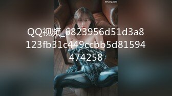  两小伙公司聚会下药迷翻漂亮的女同事 带回酒店各种姿势玩她的鲍鱼和聚会