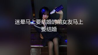 【老马打螺丝】白色长裙极品少妇，韵味十足，撩起裙子揉穴，站立拉着手后入