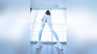 FC2-PPV-3167802  第一次我受不了女大学生的奶操和口交