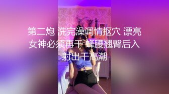 云盘高质露脸泄密！高学历大学生极度反差露脸眼镜妹【刘阳】无底线自拍，露出裸舞啪啪，又骚又母狗 (10)