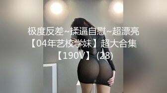 中正大學_胡婷珊