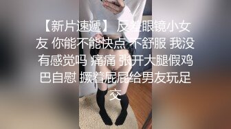 《震撼福利✿超强✿乱伦》少有原创女大神外纯内骚偸偸喜欢弟弟，想尽各种办法最终成功勾引弟弟被他进入了