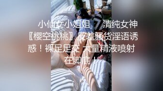 【新片速遞】 ✨闺蜜乘女友喝醉了爬上床脱下男友裤子开始口交，诱惑的小伙子在床上就操起了美女闺蜜[0.99GB/MP4/22:27]