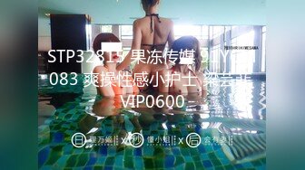 (sex)20230808_芷昕吖_1434950806