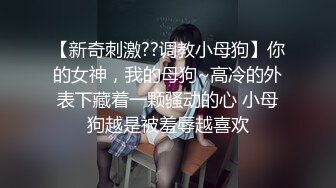 kcf9.com-【JVID国模精品】甜美模特大尺度，【果宝宝】，全裸女女性欲初次尝试，美少女们相互爱抚调情，情欲大作1