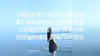 寻上海女奴，初调教