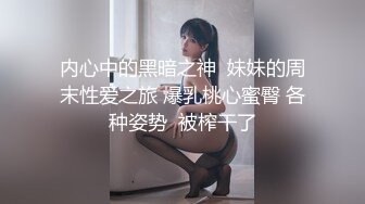 重磅福利~村花多多~家中圈养调教夫妻奴，女女调教，极品反差婊，一位年轻有活力反差型女神！