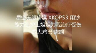 战狼探索良家马尾少妇激情啪啪，撩起裙子揉捏肥臀，扣穴调情很享受，抬起双腿大力抽插猛操