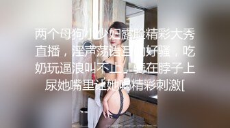 极品小妖精