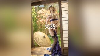 大神和隔壁家的少妇 趁他老公不在家偷偷打炮超刺激