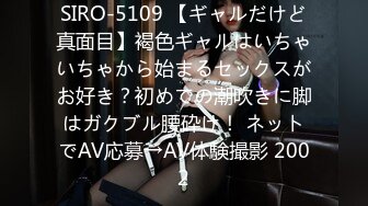 [无码破解]IPX-495 新人 AVデビュー FIRST IMPRESSION 142 艶美 Gカップ巨乳 妖艶な色気 驚異の白肌艶美ボディ 矢乃かのん