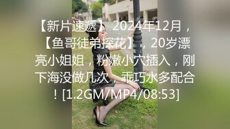 生活质感慢慢，夫妻直接完美性爱，表情镜头配合很好，对白很精彩