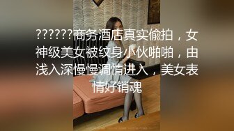 170裸舞女神 【果冻泡泡】  (1)