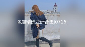 STP24998 气质女友完美露脸模特身材自慰，搔首弄姿，掰开特写粉色蝴蝶逼 VIP2209