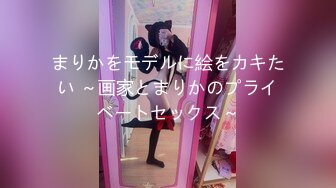   黑客破解上帝视角偷拍丰满少妇和野男人酒店偷情啪啪啪