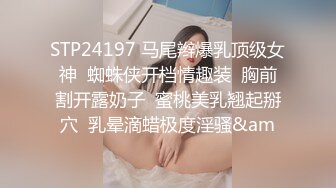 -漂亮美眉啪啪 好羞羞 大蝴蝶鲍鱼 小娇乳 无套输出