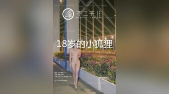 OnlyFans強烈推薦甜美反差婊網黃林hiQ大尺度啪啪福利視頻合集[120P+17V/560M]