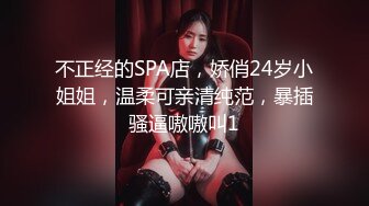 【新片速遞】  极品女同事被单位领导下药迷翻❤️一起玩P完美露脸