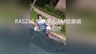 黑丝收藏家的秘密交易 夏禹熙