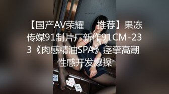  女神颜值美少女！近期下海操逼！抓起屌贪婪吸吮，骑乘位爆操嫩穴