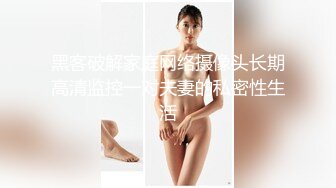 乳首舐め手コキ！！ 凄テク娘が添い寝、四つん這い、立ち膝…etc色んな体位の乳首舐め手コキでひたすら抜いてくれる