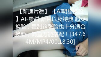  5.24网吧包厢顶级美女泽美情趣内衣网袜激情艳舞，按在键盘上疯狂输出