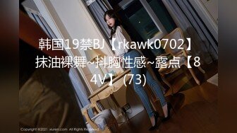 【新片速遞】办公楼女厕全景偷拍多位美女职员的极品美鲍鱼2