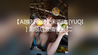 【自整理】OnlyFans——Honey Gold (第一弹) 欧美经典色情明星 纹身 白虎美鲍 柔软大奶子  最新流出视频合集【19V】 (11)