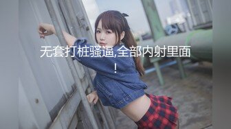 极度诱惑女王