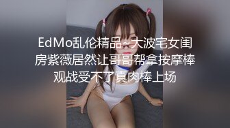 老婆还是喜欢这个姿势