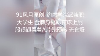 麻豆传媒 蝌蚪传媒 KD014 妻子闺蜜到访勾引