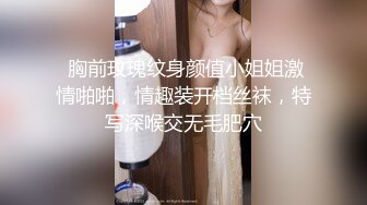 12/10最新 白嫩猫耳朵少妇大奶子一晃一晃大哥后入玩穴操逼VIP1196