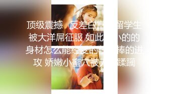 我和我的大奶老婆婚后幸福生活（内有联系方式）