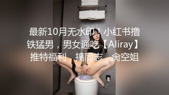 今儿个来点儿油1