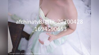 JDXYX019.我的专属女仆.精东影业