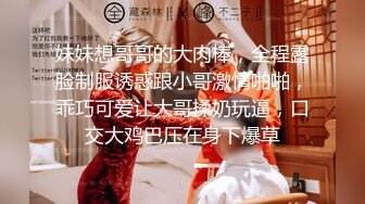 极品少女颜值女神！自己摸奶抠逼逼毛又黑又密吃鸡啪啪舌吻69互舔~无套射一身