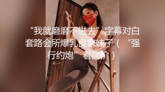 黑网丝大奶美女吃鸡啪啪