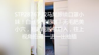 这熟女阿姨真漂亮