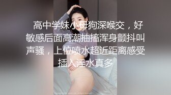 圈内赫赫有名的SM调教大神【阿龍】私拍，滴蜡鞭打SP绳缚各种花样真枪实弹折磨女奴，全是些极品女人 (9)