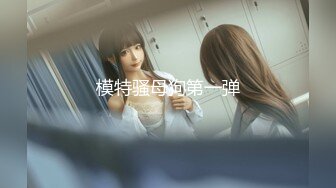 【AV佳丽】一位女按摩师遇到了一位梦想客户，她要求他操她