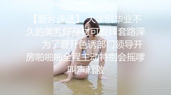 年轻情侣在家性爱自拍.美乳女友身材超正点