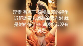 百度云泄密极品❤️反差婊人妻母狗【岁月了然】 大尺度自拍性爱视频艳照流出网络